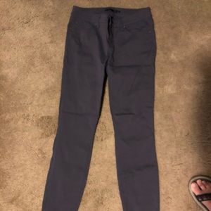 Women’s Prana Briann Pant